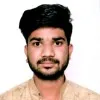 Krishna Singh Panwar