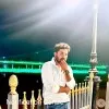 Rambabu sanni