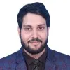 Bikash Modak