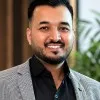 Mukesh Kumar