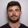 Josh Hall