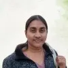 Mary Prasanna Pentareddy
