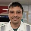 Renat Mudarisov