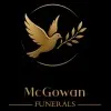 Daniel McGowan
