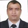 Mohammed Yaseen