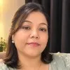 Rashmi biswas