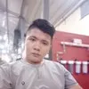 Rizki Ramadhan