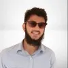 Salman