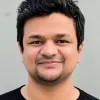 Praveen Ala