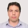 Iaroslav Maksymov