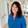 Caroline Leclerc