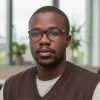 Caleb Falola