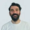 Cihat Yavuz