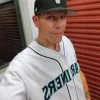 David Replogle