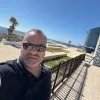 Fouad Besseriani