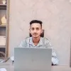 Tapos Chandra Sarker