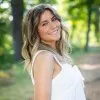 Lily Maletta