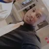 Pardon Mdambo