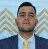 Edgar Lopez