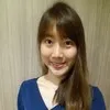 Yi Qing Yap
