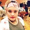 noraini mohd shiuti