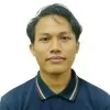 Mohd Zuhairie