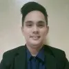John Albert Ruiz