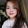 Ma Queenie Dela Cruz