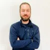 TJ Maresca
