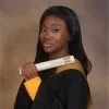 Laurika Yameogo