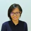 Dhynna Lim