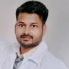 Drx Aftab Jamal Ansari