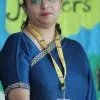 Parul Mishra