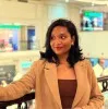 Drishita Nag