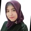 Jannatun Aliyah