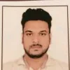 Bhavesh Gupta