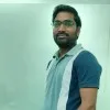 Pankaj kr yadav
