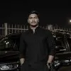 Muhammad Usman