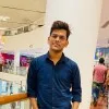 Abhinav Giri