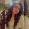 Mandeep Kaur