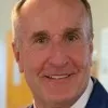 Timothy Murray