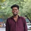 Sasikumar