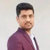 Ramesh