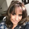 Michelle Wakeley