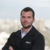 Alfonso Maira