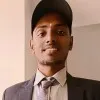 Murari Jha