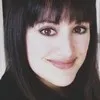 Tara Collins