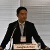 JungSub