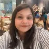 Bharti Gaur