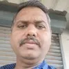 Gopi Nath